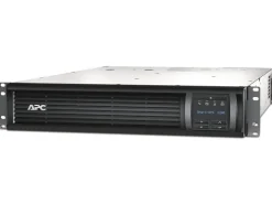APC USV SMT2200RMI2UC 2200 VA / 1980 W
