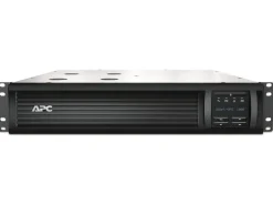 APC USV SMT1000RMI2UC 1000 VA / 700 W