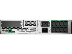 APC USV SMT3000RMI2UC 3000 VA / 2700 W
