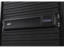 APC USV SMT3000RMI2UC 3000 VA / 2700 W
