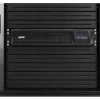 APC USV SMT750RMI2UC 500 W / 750 VA