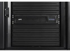 APC USV SMT750RMI2UC 500 W / 750 VA