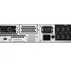 APC USV SMT3000RMI2UNC 3000 VA / 2700 W