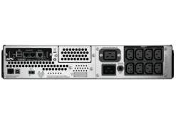 APC USV SMT3000RMI2UNC 3000 VA / 2700 W