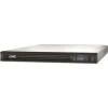 APC USV SMT1500RMI1U 1500 VA / 1000 W