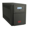 APC USV SMV1500CAI 1500 VA / 1050 W