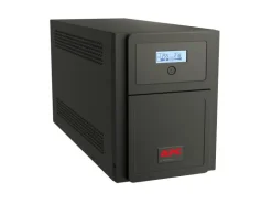 APC USV SMV2000CAI 2000 VA / 1400 W