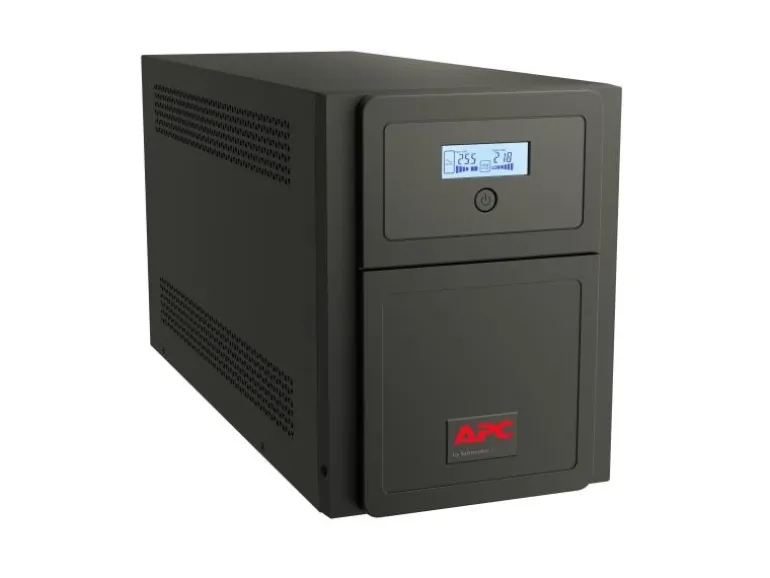 APC USV SMV2000CAI 2000 VA / 1400 W