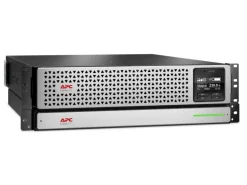 APC USV SRTL1500RMXLI-NC 1500 VA / 1350 W
