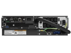 APC USV SRTL1500RMXLI-NC 1500 VA / 1350 W