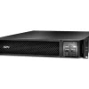 APC USV SRT3000RMXLI-NC 3000 VA / 2700 W