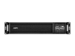 APC USV SRT1500RMXLI 1500 VA / 1500 W