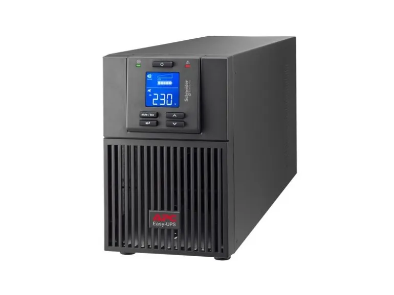 APC USV SRV1KI-E 1000 VA / 900 W