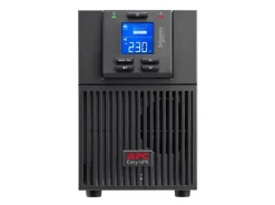 APC USV SRV2KI-E 2000 VA / 1800 W