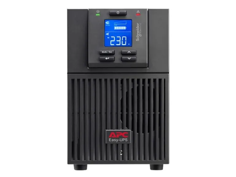 APC USV SRV2KI-E 2000 VA / 1800 W