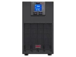 APC USV SRV3KI-E 3000 VA / 2700 W
