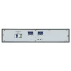 APC USV SRV3KRILRK-E 3000 VA / 2700 W