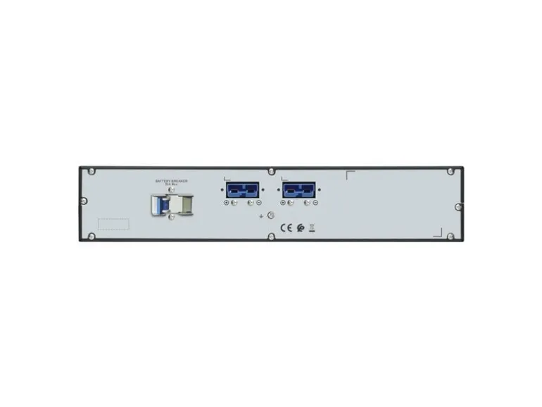 APC USV SRV3KRILRK-E 3000 VA / 2700 W