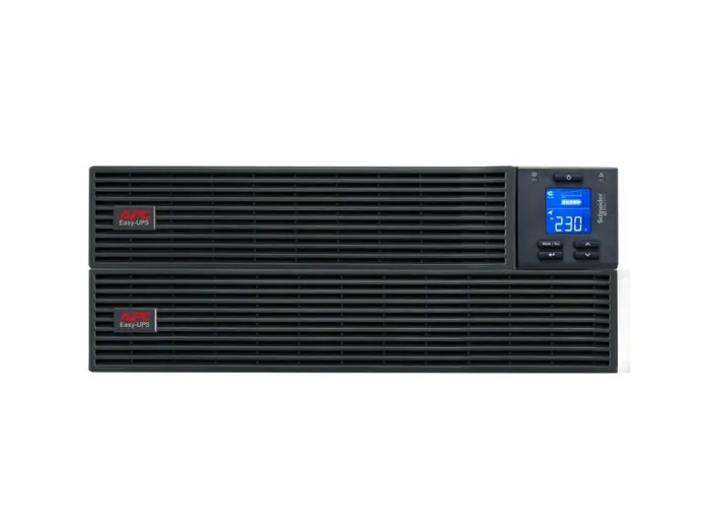 APC USV SRV3KRILRK-E 3000 VA / 2700 W