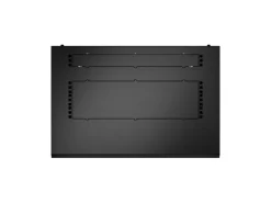 APC Wandschrank AR109SH4 19