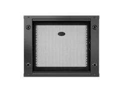 APC Wandschrank AR109SH6 19
