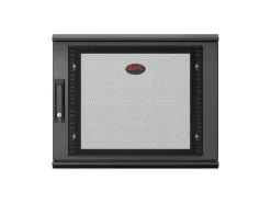 APC Wandschrank AR109SH6 19