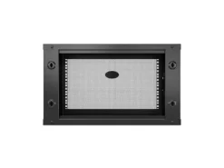APC Wandschrank AR106SH6 19