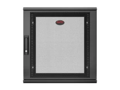 APC Wandschrank AR112SH6 19