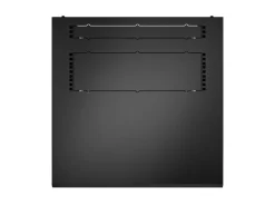 APC Wandschrank AR112SH6 19