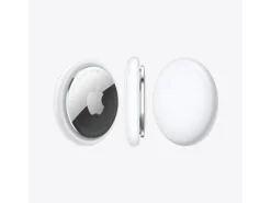 Apple AirTag 4er-Pack