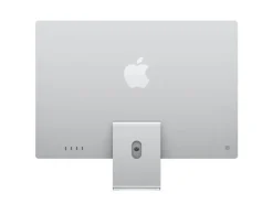 Apple iMac 24