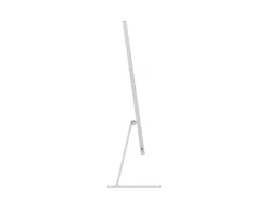 Apple iMac 24