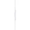 Apple In-Ear-Kopfhörer EarPods USB-C Connector Weiss