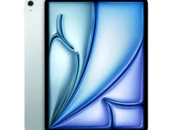Apple iPad Air 13" M4 Cellular 2026 256 GB Blau