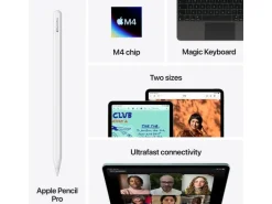 Apple iPad Air 13