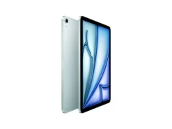Apple iPad Air 11