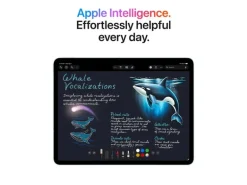 Apple iPad Air 11