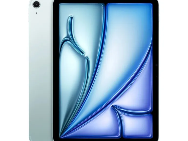 Apple iPad Air 13" M3 Cellular 2025 1024 GB Blue