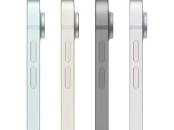 Apple iPad Air 13