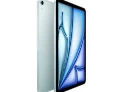Apple iPad Air 13