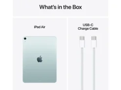 Apple iPad Air 13