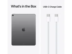 Apple iPad Air 13