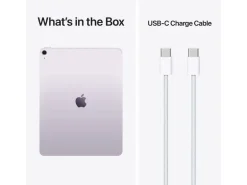 Apple iPad Air 13