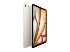 Apple iPad Air 13