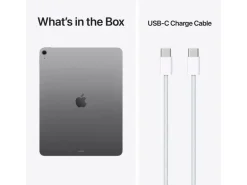 Apple iPad Air 13