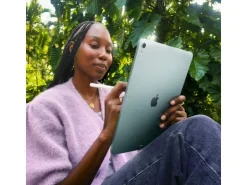 Apple iPad Air 13