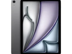 Apple iPad Air 11" M4 WiFi 2026 256 GB Space Grau
