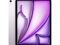 Apple iPad Air 13