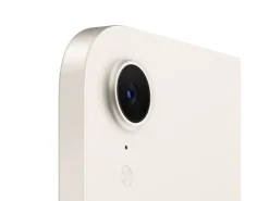 Apple iPad Mini 2024 WiFi 128 GB Polarstern