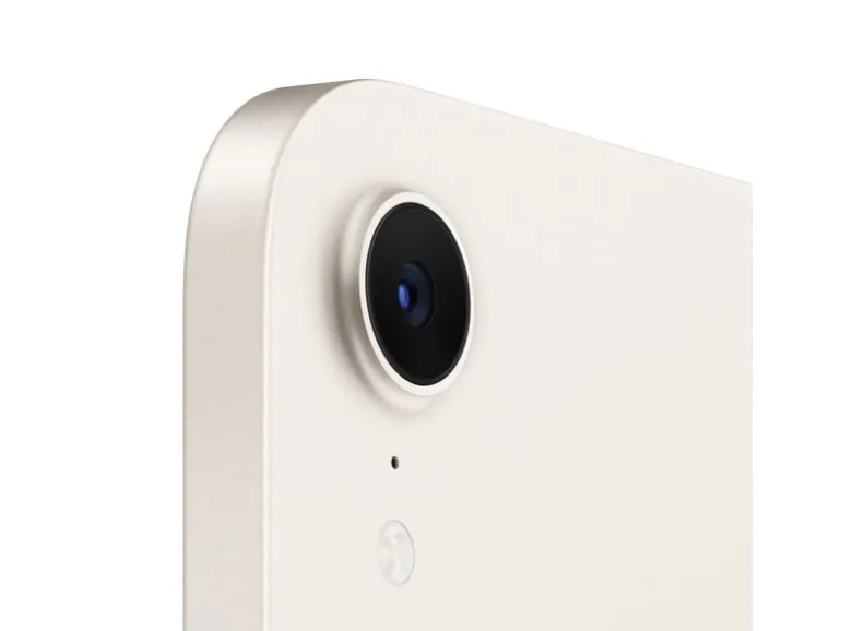 Apple iPad Mini 2024 WiFi 128 GB Polarstern